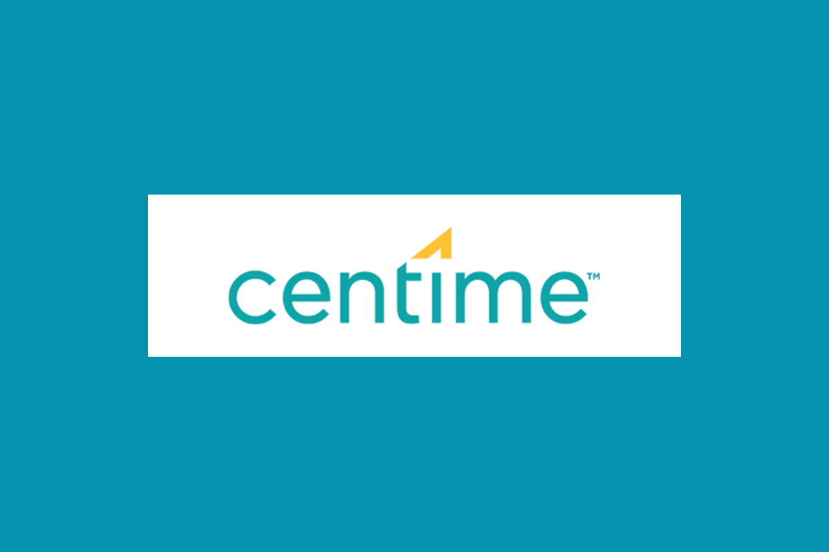 fintech-company-centime-launches-cloud-based-platform-to-control-cash-flow
