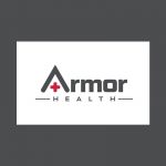 with-technology-at-the-forefront-of-successful-patient-care,-armor-health-introduces-its-chief-data-officer