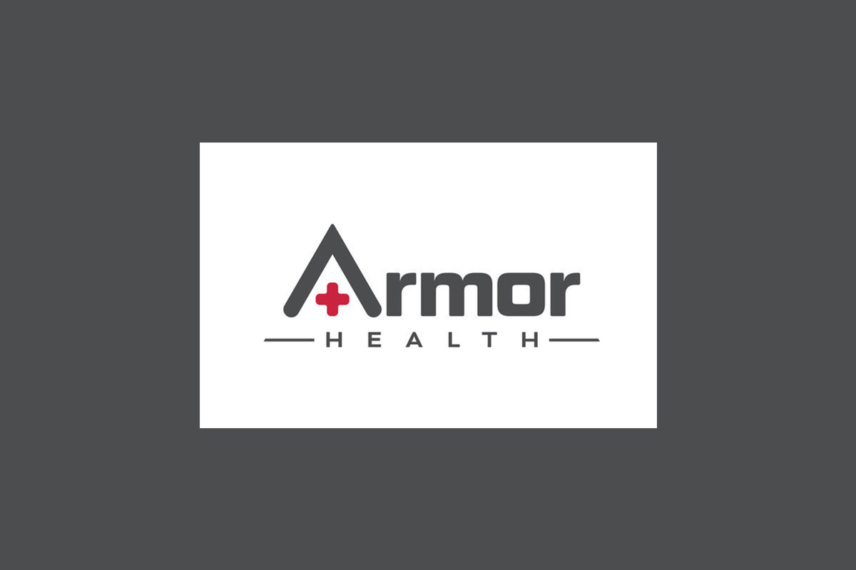 with-technology-at-the-forefront-of-successful-patient-care,-armor-health-introduces-its-chief-data-officer