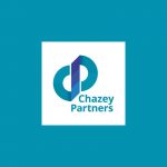 chazey-partners-establishes-a-technology-center-of-excellence-in-india