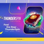 a-summer-of-thunderspin-games