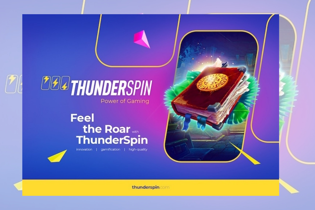 a-summer-of-thunderspin-games