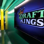 draftkings-and-division-on-addiction-at-cambridge-health-alliance-to-pioneer-comprehensive-responsible-gaming-program