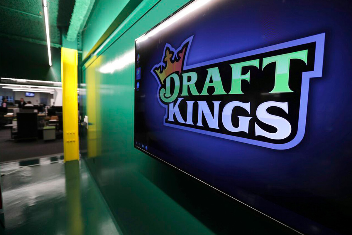 draftkings-and-division-on-addiction-at-cambridge-health-alliance-to-pioneer-comprehensive-responsible-gaming-program