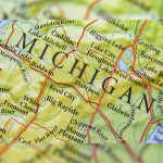 gaming-realms-launches-slingo-originals-content-in-michigan-with-betmgm