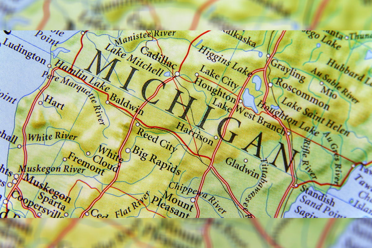 gaming-realms-launches-slingo-originals-content-in-michigan-with-betmgm