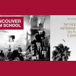 vancouver-film-school-to-step-out-on-the-red-carpet-[in-cannes],-in-support-of-diversity-and-inclusivity-in-the-film-industry