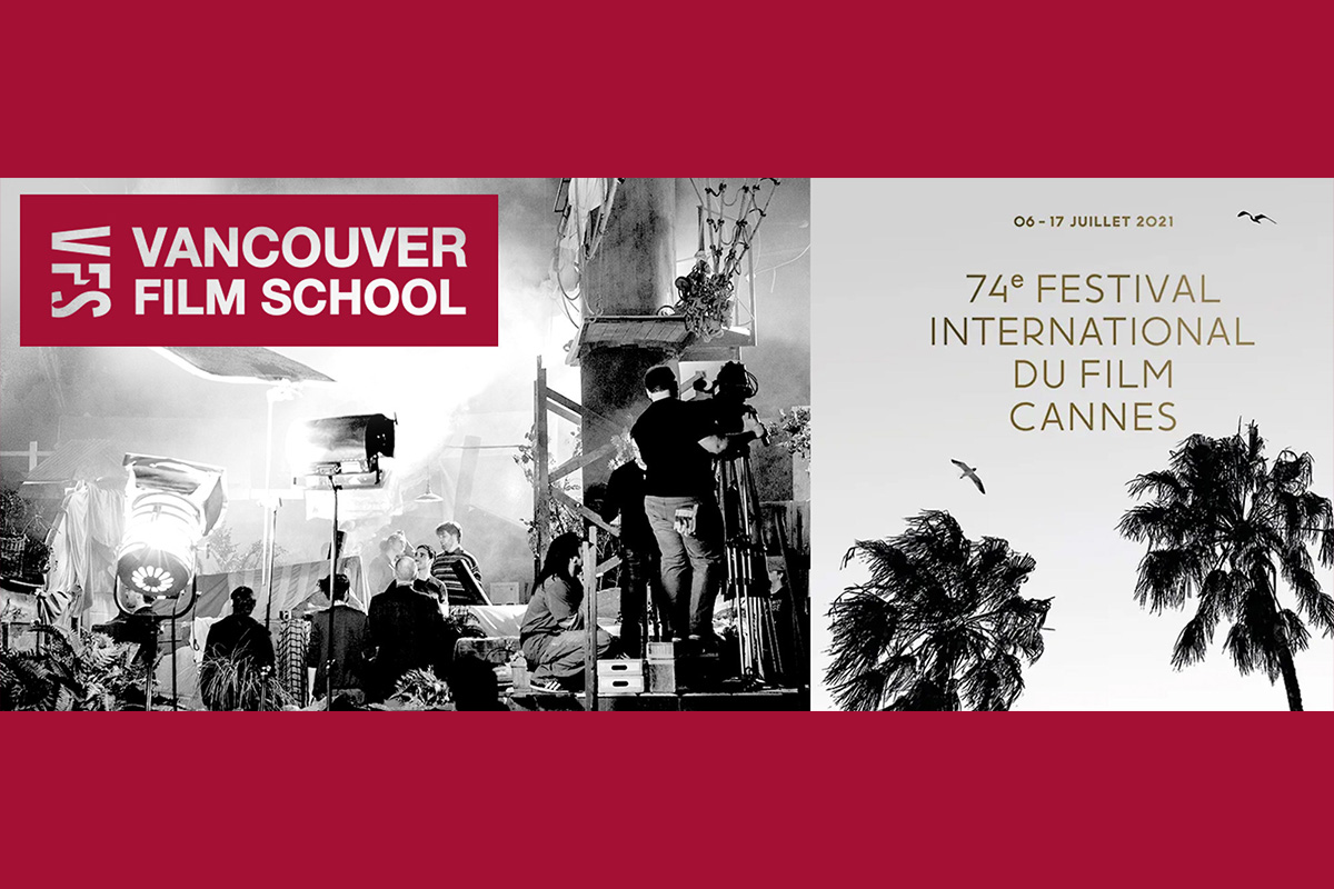 vancouver-film-school-to-step-out-on-the-red-carpet-[in-cannes],-in-support-of-diversity-and-inclusivity-in-the-film-industry