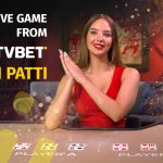 tvbet-launches-the-new-live-game-teen-patti