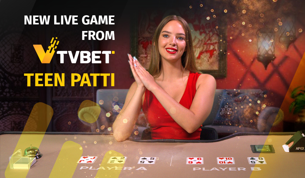 tvbet-launches-the-new-live-game-teen-patti