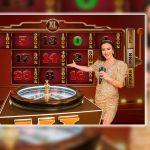 introducing-xl-roulette-from-authentic-gaming