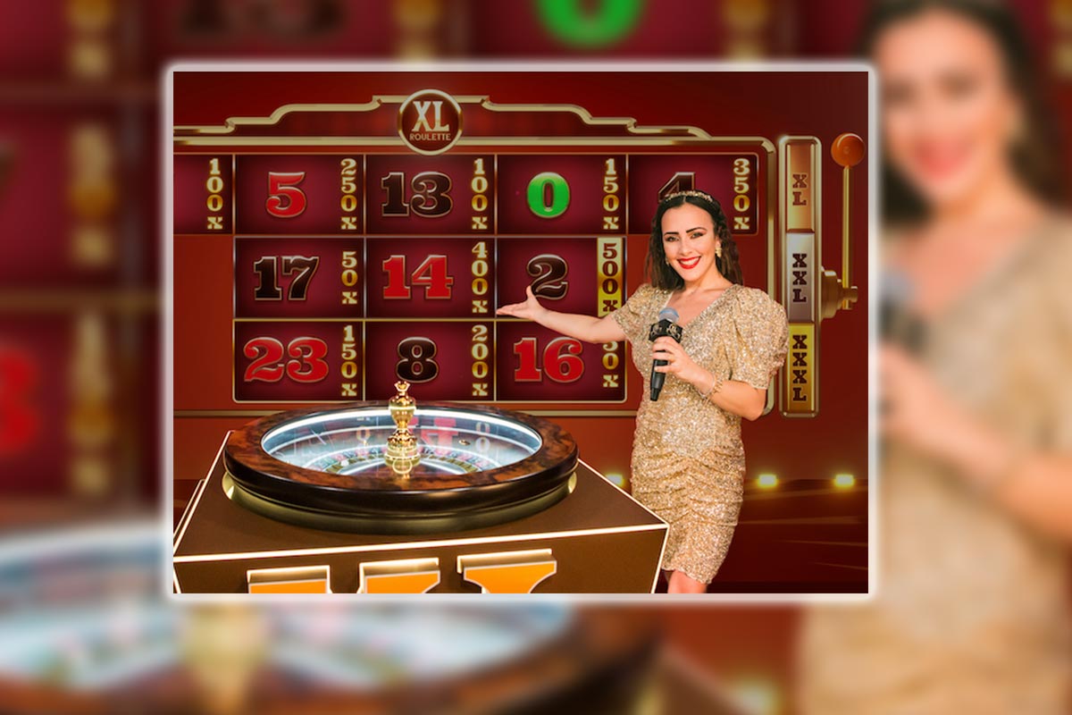 introducing-xl-roulette-from-authentic-gaming