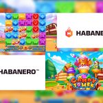 habanero-welcomes-players-to-indulge-their-sugar-cravings-in-candy-tower