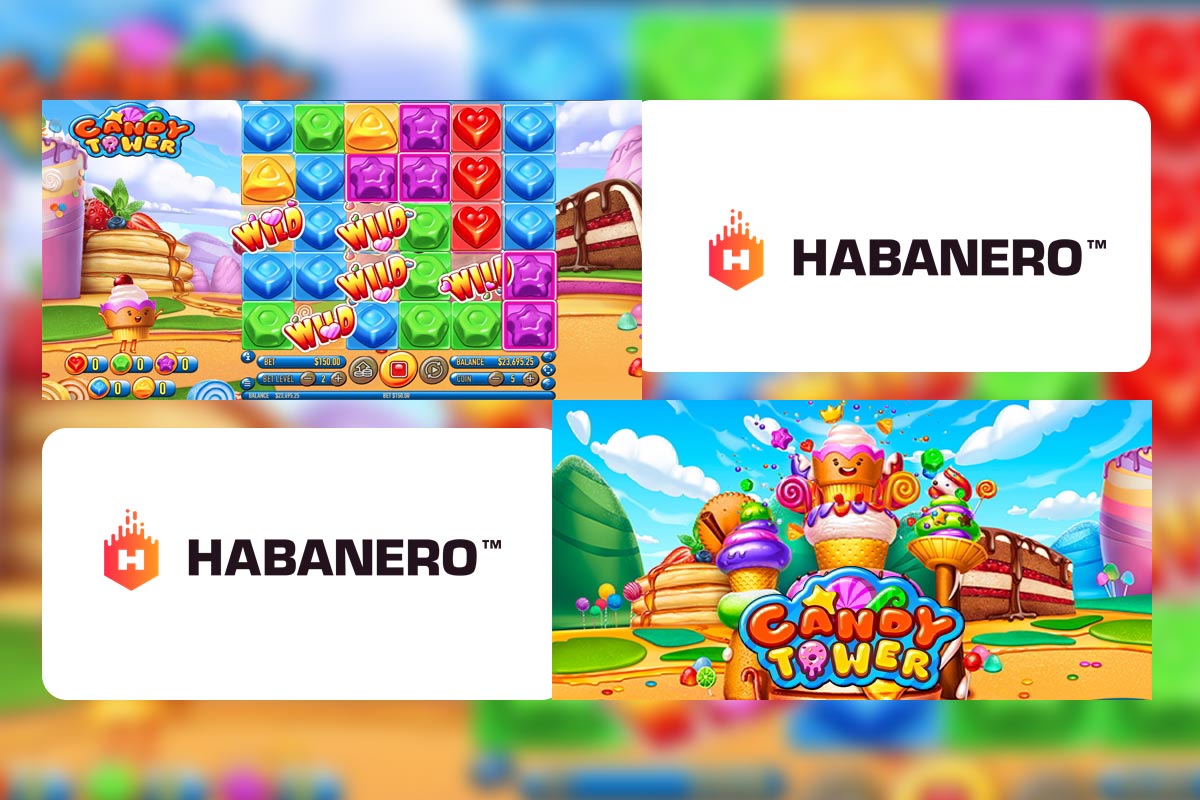habanero-welcomes-players-to-indulge-their-sugar-cravings-in-candy-tower
