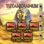 realistic-games-unearths-riches-with-tutankhamun-deluxe-pull-tab