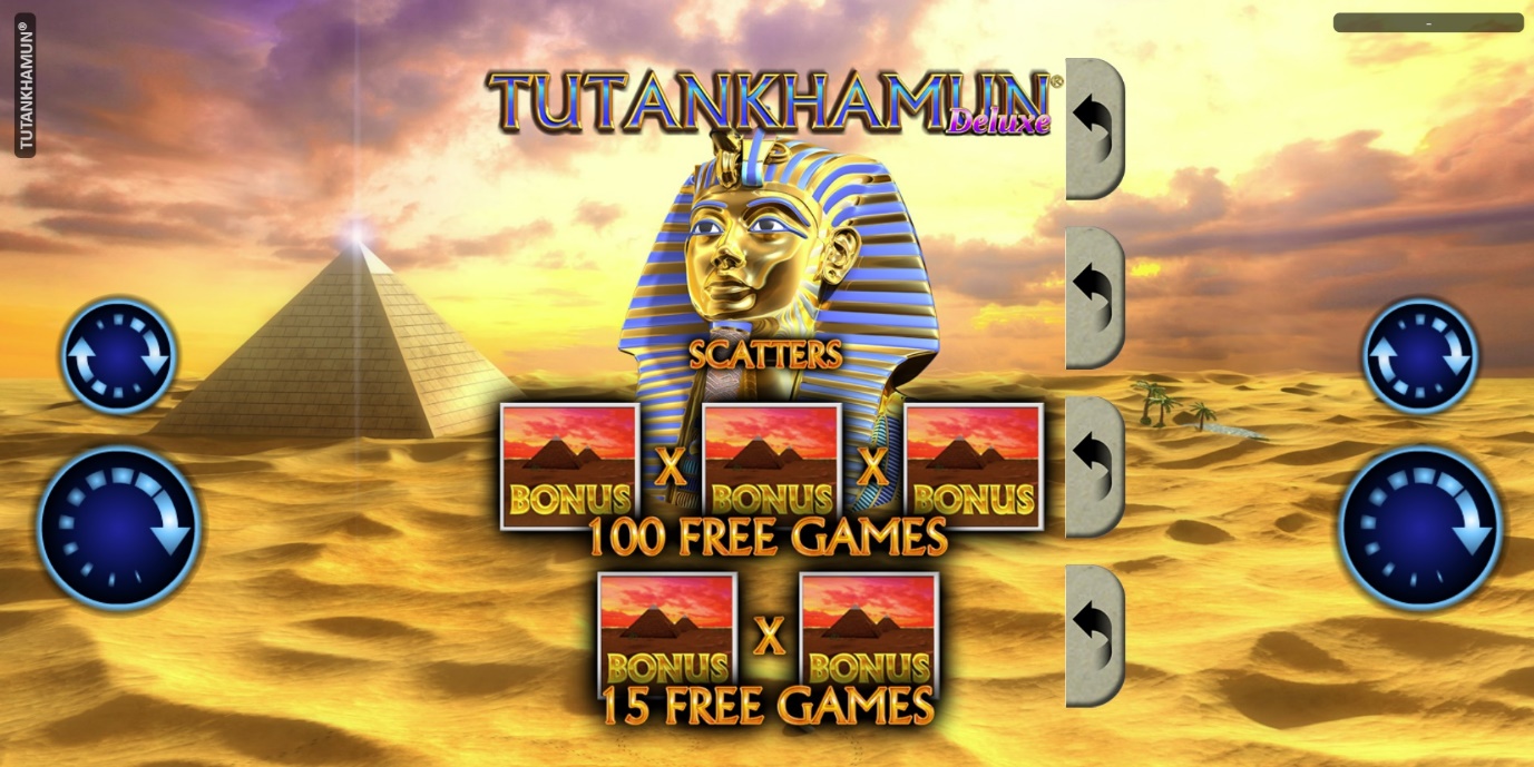 realistic-games-unearths-riches-with-tutankhamun-deluxe-pull-tab
