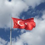 kiron-interactive-moves-into-turkey-with-sisal-sans-roll-out