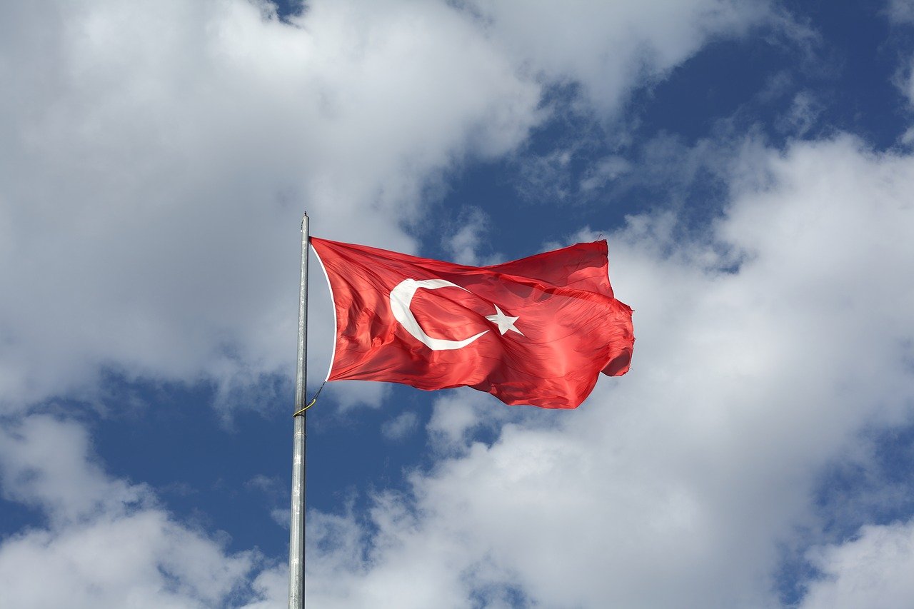 kiron-interactive-moves-into-turkey-with-sisal-sans-roll-out