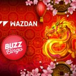 wazdan-signs-major-uk-deal-with-buzz-bingo