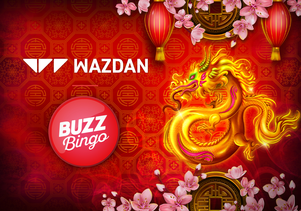 wazdan-signs-major-uk-deal-with-buzz-bingo