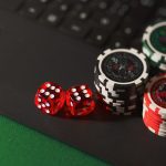 how-to-actually-make-money-with-online-casino-games
