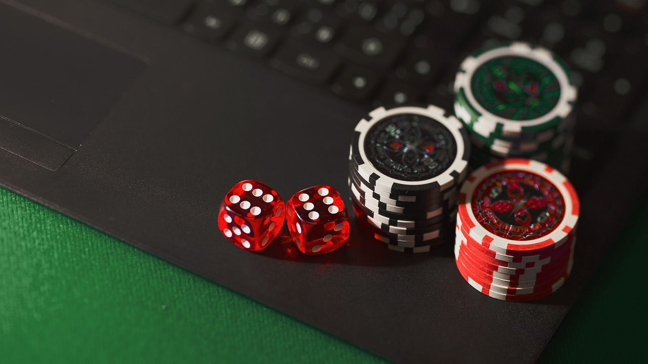 how-to-actually-make-money-with-online-casino-games