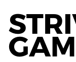 experienced-american-igaming-platform-cto-joins-strive-gaming