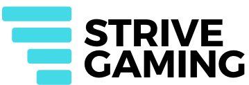 experienced-american-igaming-platform-cto-joins-strive-gaming