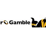 mr-gamble-launches-us-twitch-channel