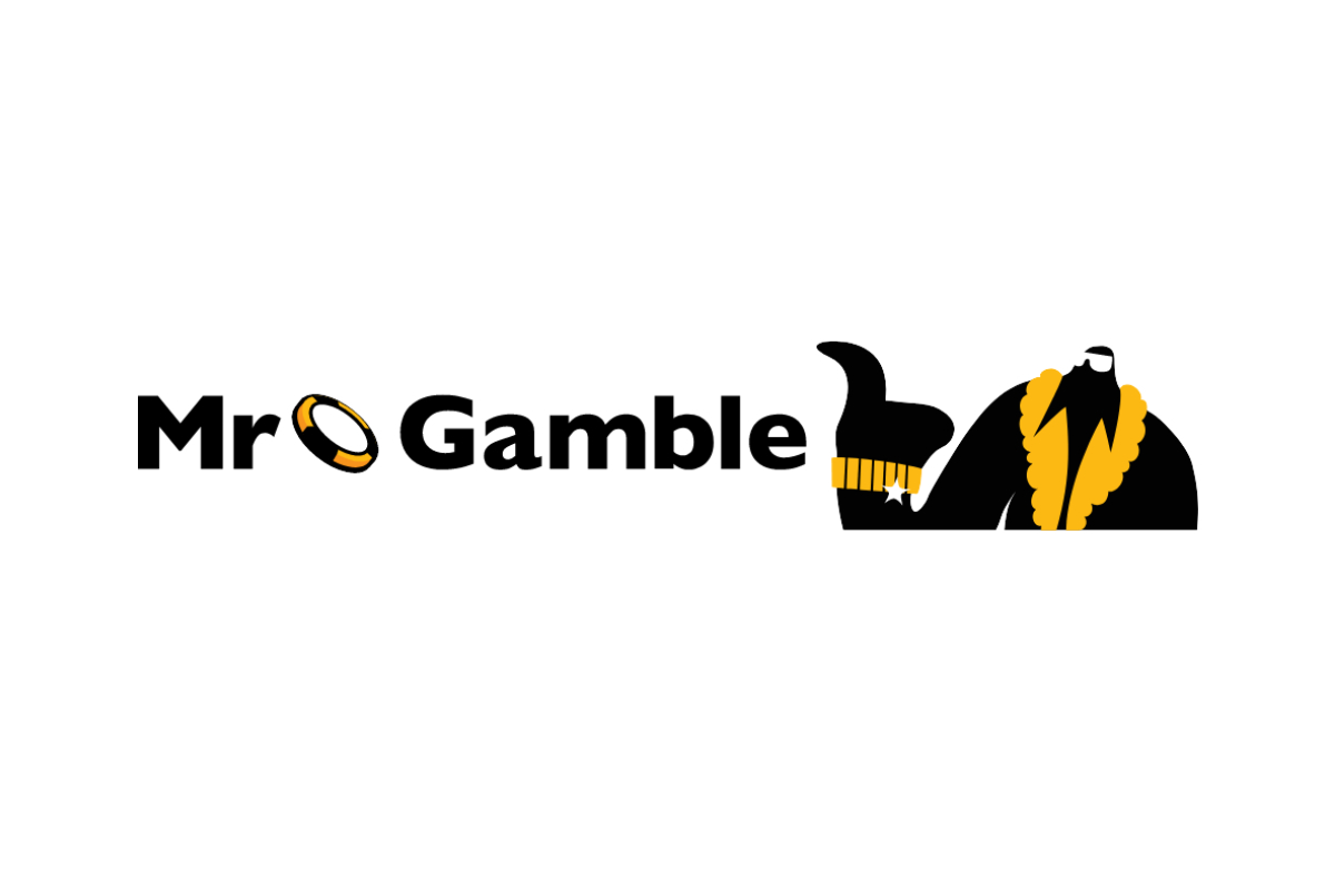 mr-gamble-launches-us-twitch-channel