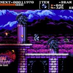 retro-parody-homage-to-castlevania-wins-fan-favorite-vote-round-10-at-the-game-development-world-championship-2021!