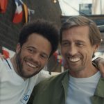 leonardo-di-crouchy-o:-peter-crouch-is-back-on-screen-for-paddy-power-euro-2020-tv-ad
