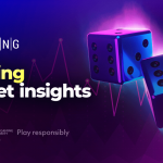 Сonverting-gambling-into-gaming:-bgaming-gathered-q1-igaming-industry-trends