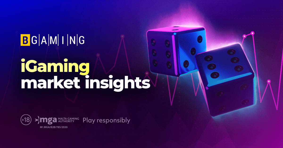 Сonverting-gambling-into-gaming:-bgaming-gathered-q1-igaming-industry-trends