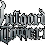 stone-giant-games-announces-vulgord’s-tower-release-date
