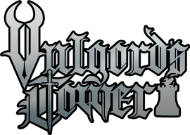 stone-giant-games-announces-vulgord’s-tower-release-date