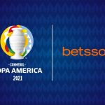 betsson-strengthens-its-commitment-to-latin-american-football-and-becomes-official-regional-sponsor-of-conmebol-copa-america-2021