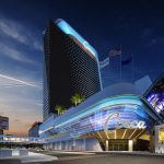 global-gaming-expo-to-return-to-las-vegas-in-october-2021