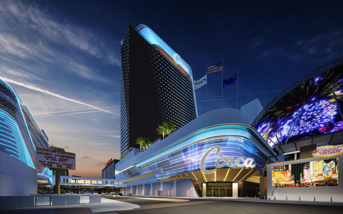 global-gaming-expo-to-return-to-las-vegas-in-october-2021