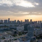 behind-30-years-of-success-at-xiamen-torch-high-tech-zone