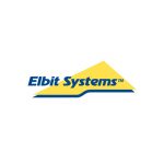 elbit-systems-awarded-$80-million-contract-to-supply-ai-powered-electro-optical-systems-for-maritime-forces-of-asia-pacific-country