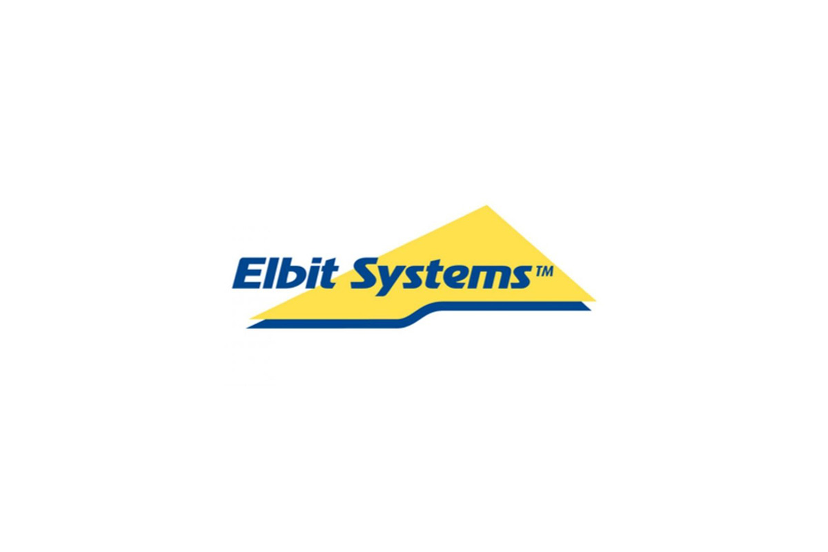 elbit-systems-awarded-$80-million-contract-to-supply-ai-powered-electro-optical-systems-for-maritime-forces-of-asia-pacific-country