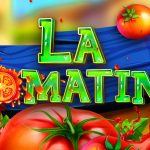tom-horn-makes-a-big-splash-with-its-new-game-la-tomatina