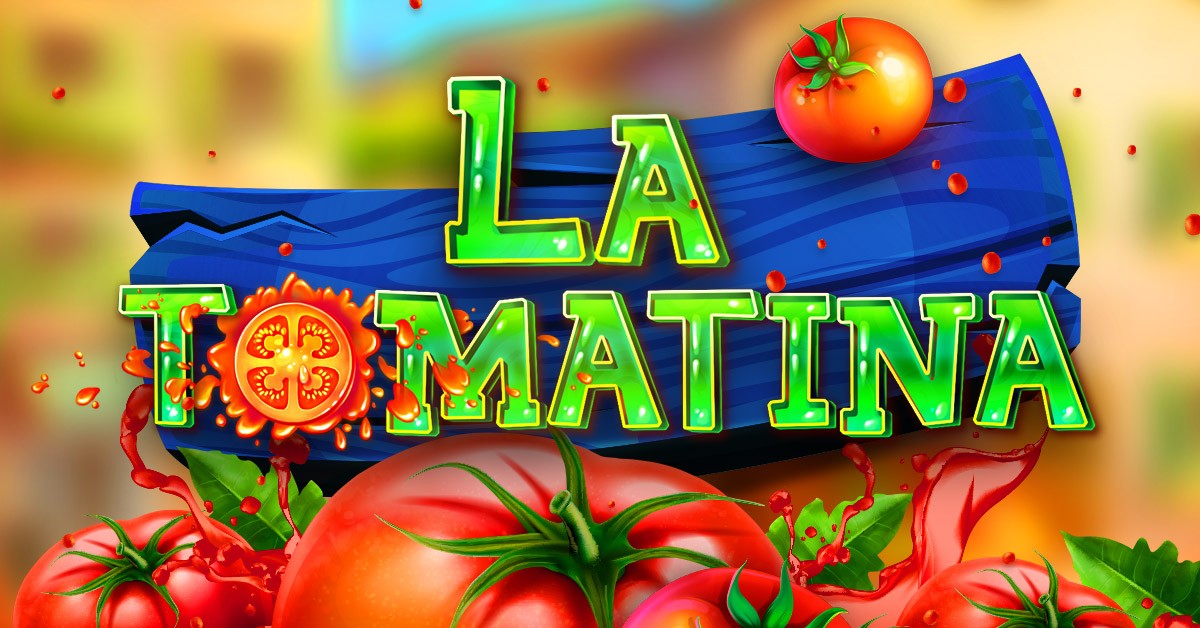 tom-horn-makes-a-big-splash-with-its-new-game-la-tomatina