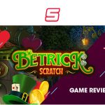 spinmatic-presents-a-new-game,-betrick:-scratch