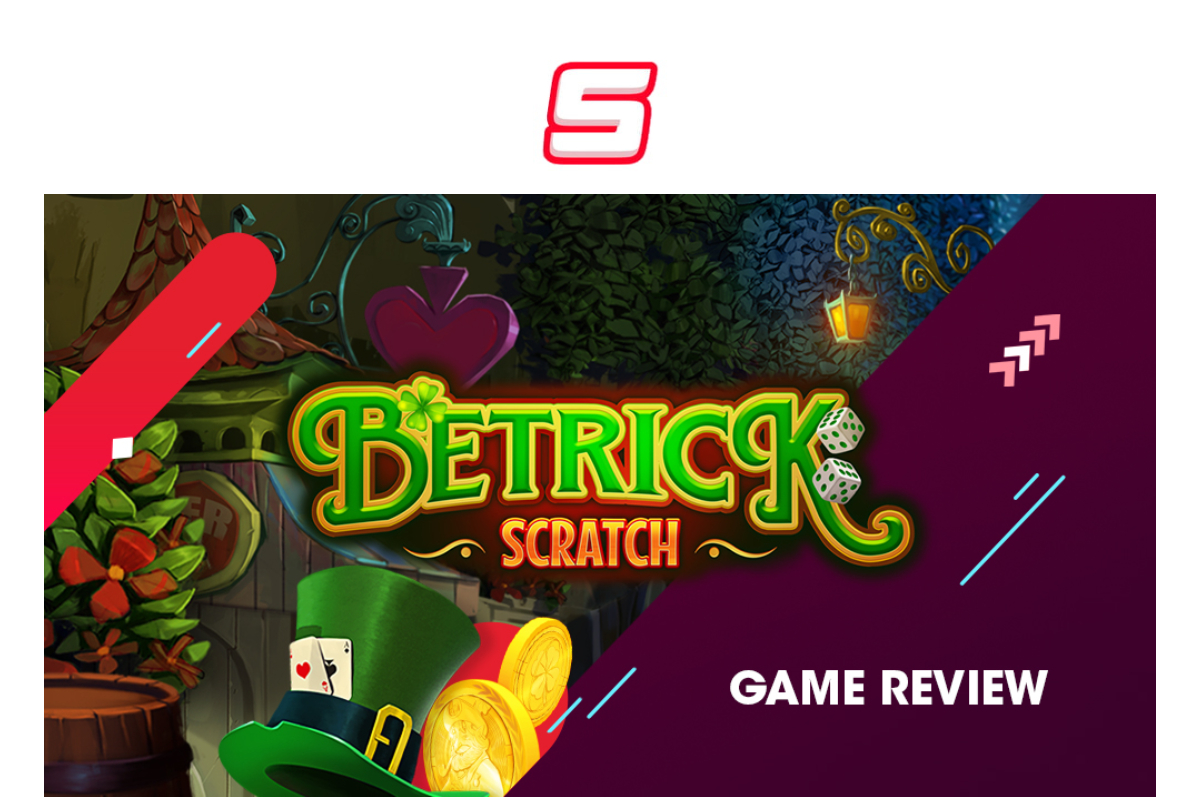 spinmatic-presents-a-new-game,-betrick:-scratch