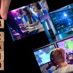 trinity-gaming-aims-high-as-big-brands-search-for-gaming-influencers-in-india
