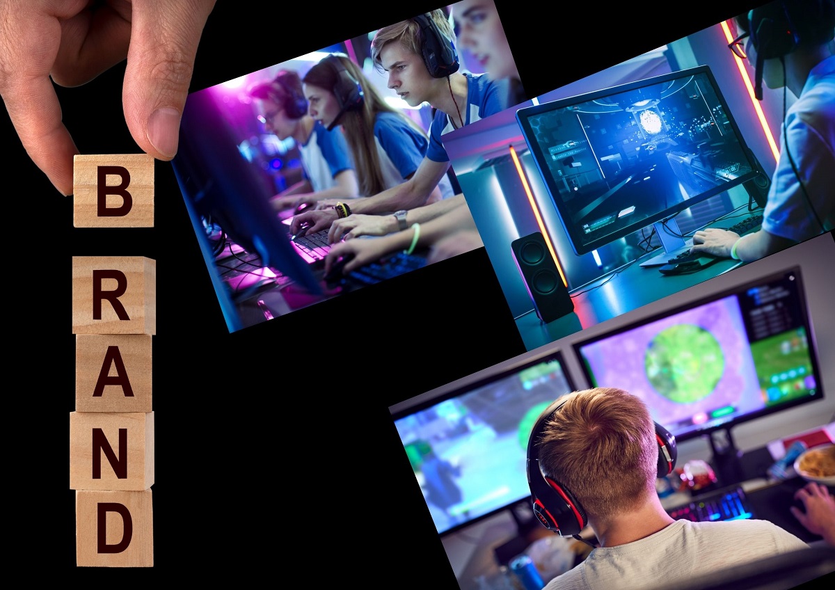 trinity-gaming-aims-high-as-big-brands-search-for-gaming-influencers-in-india