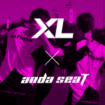 andaseat-becomes-excel-esports’-official-gaming-chair-supplier