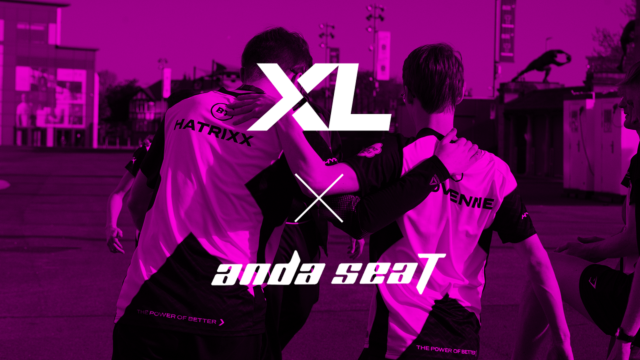 andaseat-becomes-excel-esports’-official-gaming-chair-supplier